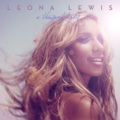 Leona Lewis - A Thousand Light