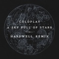 Syn Cole、Coldplay - A Sky Full of Stars (Syn Cole Remix)