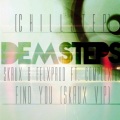 Felxprod、complexions - Find You (Skrux VIP)