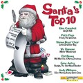debbie reynolds - Let It Snow, Let It Snow, Let It Snow!