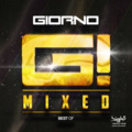 Steve Modana - To The Top (Giorno Remix) - remix