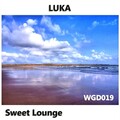 luka - If Only