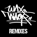 wax tailor - There Is Danger (G Bonson Remix)