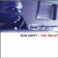 Rob Swift - Dope on Plastic