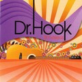 Dr.Hook - Body Talkin'