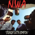 N.W.A. - Something 2 Dance 2