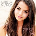Isabela Merced - Count on Me