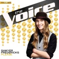 Sawyer Fredericks - Please (The Voice Performance)