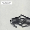 Motorama - 1.Winter At Night