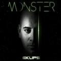 Eklips - Beatbox Trap