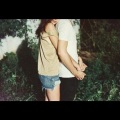 艾大- - New Remix