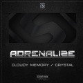 Adrenalize - Cloudy Memory