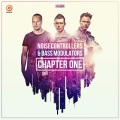 Noisecontrollers、Bass Modulators - Het Gevoel Van