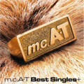 m.c.A.T - 風に叫ぶ～Energy Guyのテーマ～