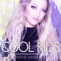 Sofia Karlberg - Cool Kids