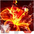 MRUO - Sparks (Original Mix)