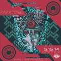 Papadosio - Magreenery
