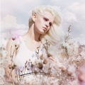 Lucian、sleeper - Drift