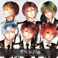 江口拓也 - FIND MY MIND