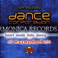 DJ Carpi - The Power Of Pleasure (Original Extended Mix)