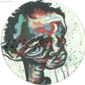 Thom Yorke - The Eraser (Quentin Harris Mix)