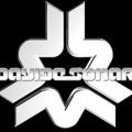Davide Sonar - Don't Stop (不要停止)