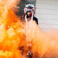 Brandon Skeie、EDWYNN X TIKAL、Spirix - So Bad (EDWYNN x TIKAL x Spirix Remix)