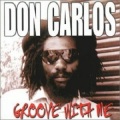 don carlos - Praise Jah With Love And Affection