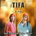 tifa - Fad