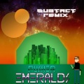 Emeralds (Subtact Remix)