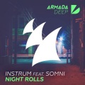 INSTRUM、Seth Somni - Night Rolls