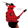 Char - カタルシスの凱旋