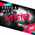 Infected (Original Mix)