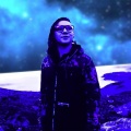 Drainpuppet、Skrillex、Team EZY - Pretty Bye Bye (Drainpuppet Bootleg)