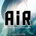 Air