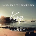 Kungs、Jasmine Thompson - Candy (feat. Jasmine Thompson)