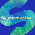 Pump Up The Jam (Extended Mix)