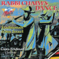 Giora Feidman - The Happy Nigun