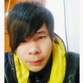 灵心儿 - 彻彻底底忘记你是谁