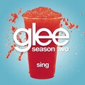 Glee Cast - Sing