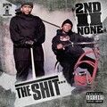 2nd II None - Funny How Things Change