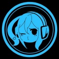 E2D - Daijoubuuuuuu (Demolition D Parody)(VIP Mix)