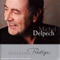 michel delpech - Et Paul Chantait 'Yesterday'