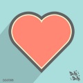 DOKI DOKI、Cole Mannon - Far From Home