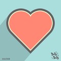 DOKI DOKI、Cole Mannon - Far From Home