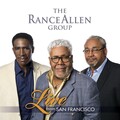 The Rance Allen Group - Miracle Worker
