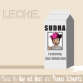 Sudha - Leche (Way Out West Dub)
