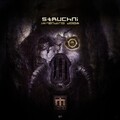 Struchni - Killing Fields (With The Illuminati)