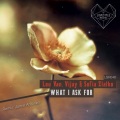 What I Ask For (Extended Mix)