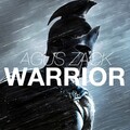 Agus Zack - Warrior (Original Mix)